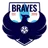 Caledonian Braves