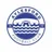 Logo of Aylesford (W)