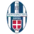 Logo of Montespaccato