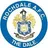 Logo of Rochdale Reserve