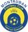 Logo of Montauban (w)