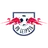 Logo of RB Leipzig U19