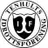 Logo of Tenhults IF