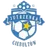 Logo of Jutrzenka Giebultow