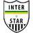 Logo of Inter Stars