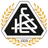 Kremser