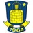 Logo of Brondby IFU17