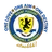 Mount Pleasant FA