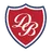 Logo of Desportivo Brasil SP