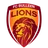 Logo of FC Bulleen Lions U20