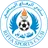 Logo of Al-Riffa