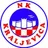 Logo of NK Kraljevica