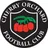 Cherry Orchard
