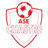 Logo of ASE de Chastre (w)