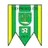 TJD Pribelce
