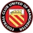 Logo of FC United of Manchester