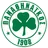 Logo of Panathinaikos