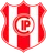 Logo of Independiente Petrolero (W)