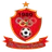 Logo of PS Taruna Satria