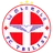 FC Tbilisi