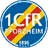 Pforzheim