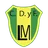 Logo of CDYF Las Mandarinas