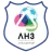 Logo of LNZ Cherkasy