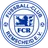 Logo of Fc Remscheid