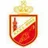 Logo of RAEC Mons