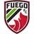 Central Valley Fuego