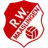 Logo of SC Rot Weiss Maaslingen
