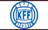 Logo of Kulladal