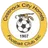 Logo of Cessnock City Hornets