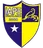 Logo of Iape