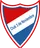 Logo of 3 de Noviembre