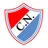 Logo of Nacional Asuncion U20