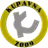 Logo of Kupavna Balashikha