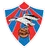 Logo of Valur KH Hlidarendi U19