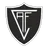 Viseu