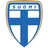 Logo of Finland U17