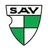 Logo of Aumund-Vegesack