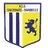 Logo of San Donato Tavarnelle