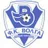 Logo of Volga Nizhny Novgorod (R)