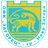 Logo of FC Zagorets