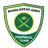 Bangladesh Army
