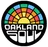 Logo of Oakland Soul