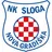 Logo of NK Gardiska