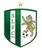 Logo of Sannat Lions FC