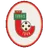 Logo of SS Turris Calcio U19