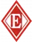 FC Einheit Wernigerode